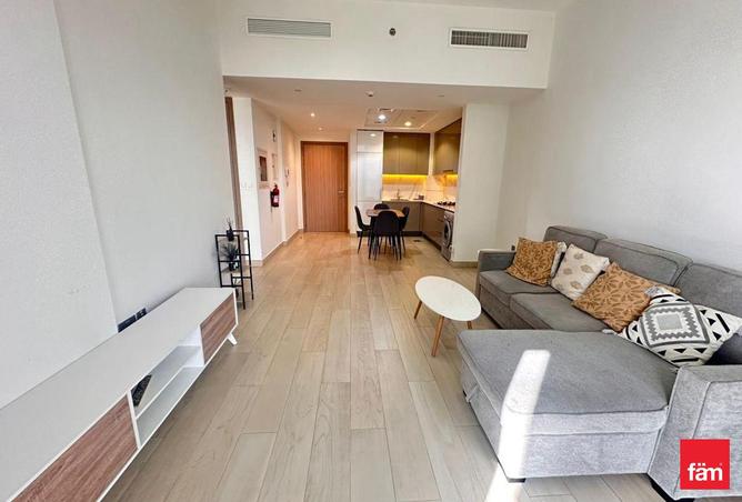 60540591 - Property Image 2