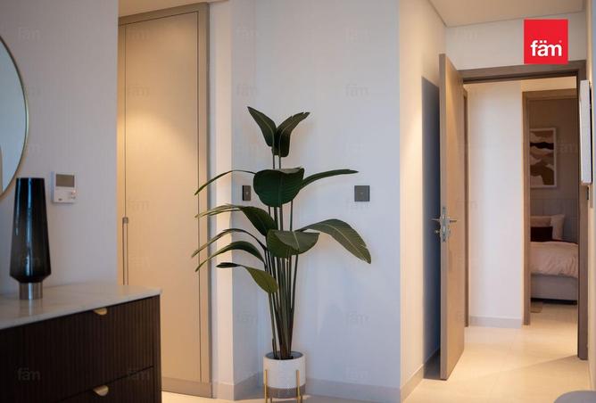 110958792 - Property Image 3