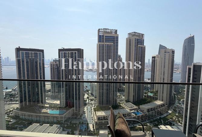 114165923 - الصورة الرئيسية للعقار