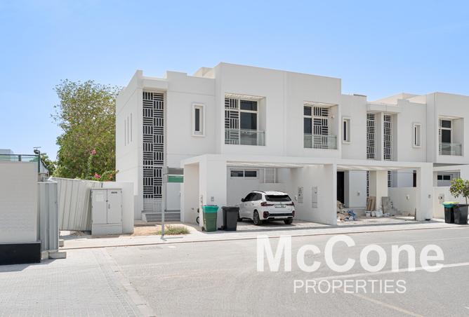 94456948 - Property Main Image