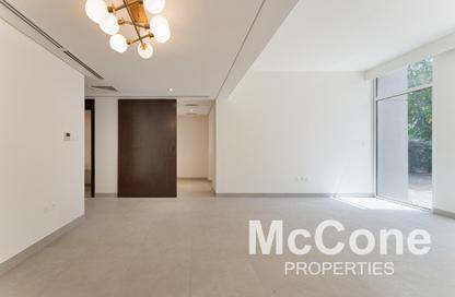 Townhouse - 3 Bedrooms - 4 Bathrooms for rent in Arabella Townhouses 1 - Arabella Townhouses - Mudon - Dubai