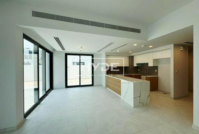 2OtpxD83aE4 - صورة العقار 2