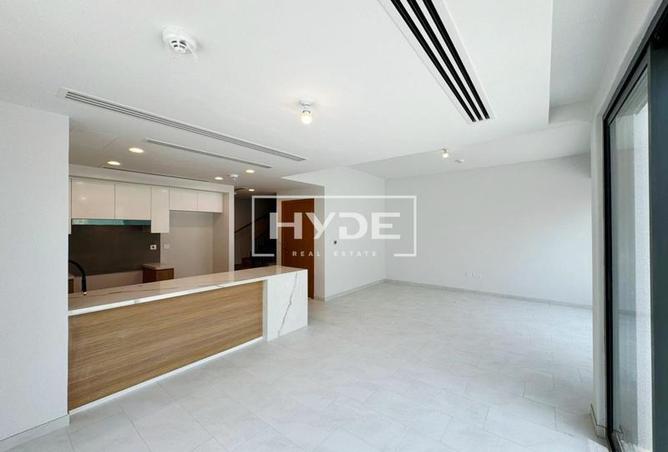 2OtpxD83aE4 - صورة العقار 3