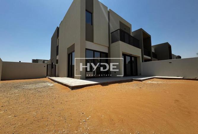 2OtpxD83aE4 - الصورة الرئيسية للعقار