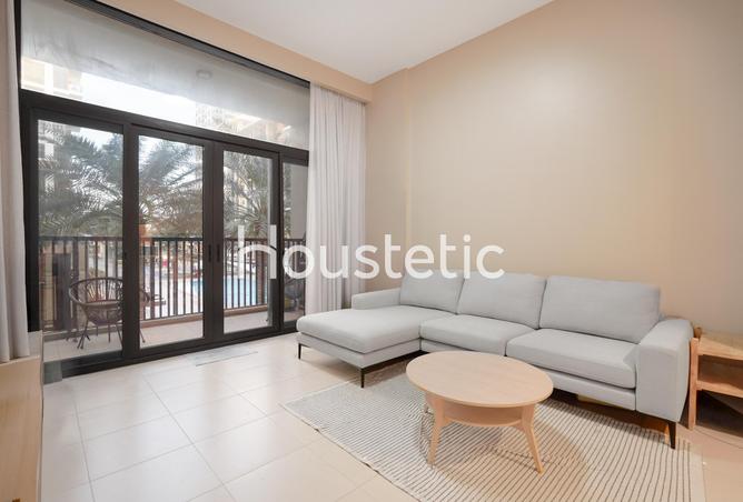 54937006 - صورة العقار 3