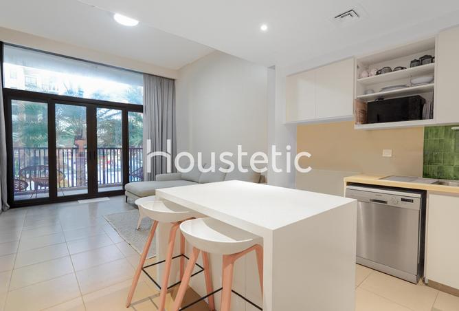 54937006 - صورة العقار 2