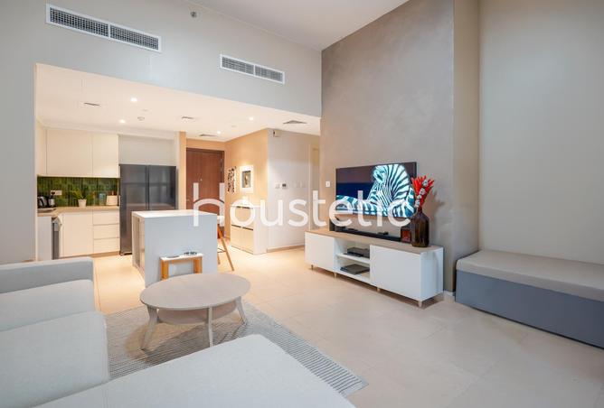 54937006 - الصورة الرئيسية للعقار