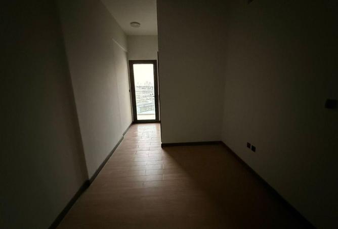 55352100 - Property Image 3