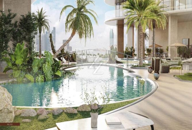 98707801 - الصورة الرئيسية للعقار
