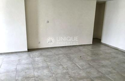 Apartment - 1 - 2 for rent in Goldcrest Views 2 - JLT Cluster J - Jumeirah Lake Towers - Dubai Apartment - 1 - 2 for rent in Goldcrest Views 2 - JLT Cluster J - Jumeirah Lake Towers - Dubai