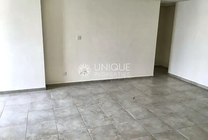 156931798 - Property Image 2
