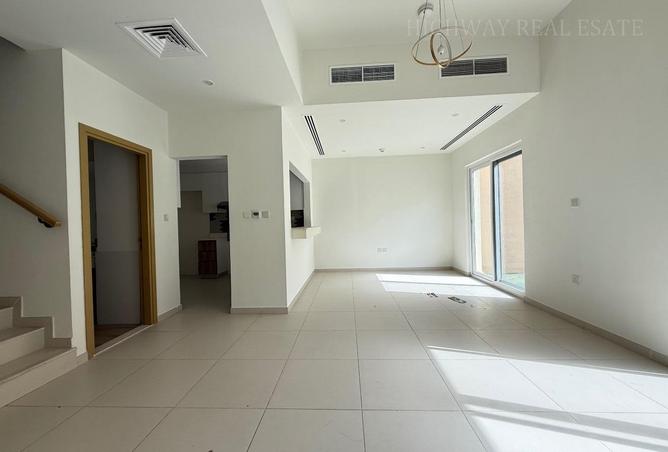 97402491 - صورة العقار 2