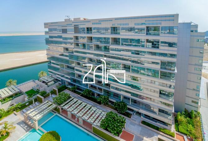 2PKZ8SmQnbM - الصورة الرئيسية للعقار