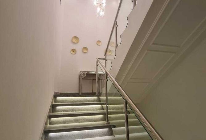 89190724 - Property Image 2