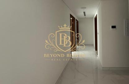 Apartment - 2 Bedrooms - 2 Bathrooms for rent in Azizi Central - Al Furjan - Dubai