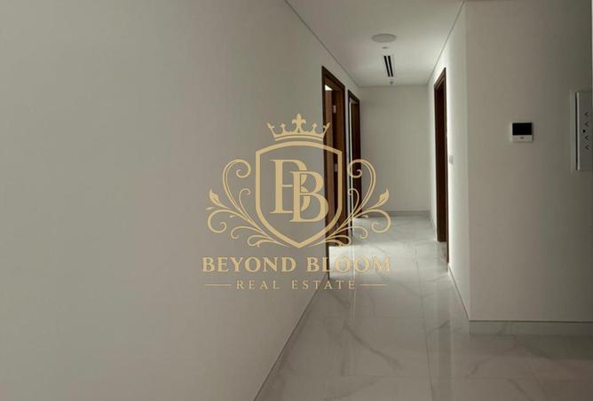 132960660 - Property Image 2