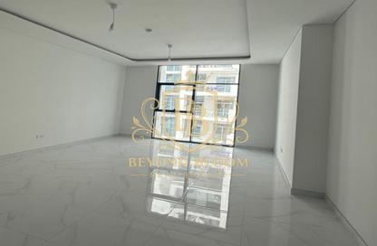 Apartment - 2 Bedrooms - 2 Bathrooms for rent in Azizi Central - Al Furjan - Dubai Apartment - 2 Bedrooms - 2 Bathrooms for rent in Azizi Central - Al Furjan - Dubai