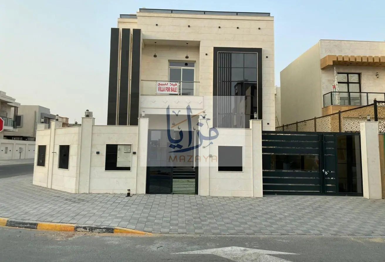 147335816 - الصورة الرئيسية للعقار
