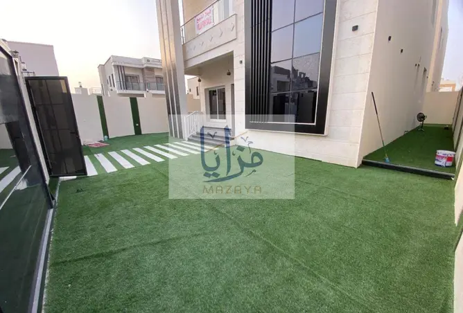 147335816 - صورة العقار 2