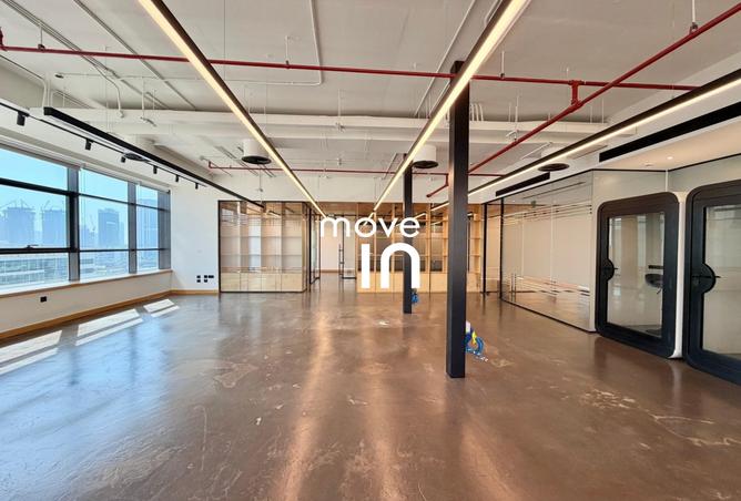 110064707 - Property Image 2