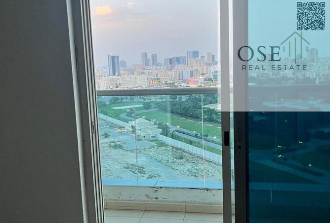 81960202 - صورة العقار 3