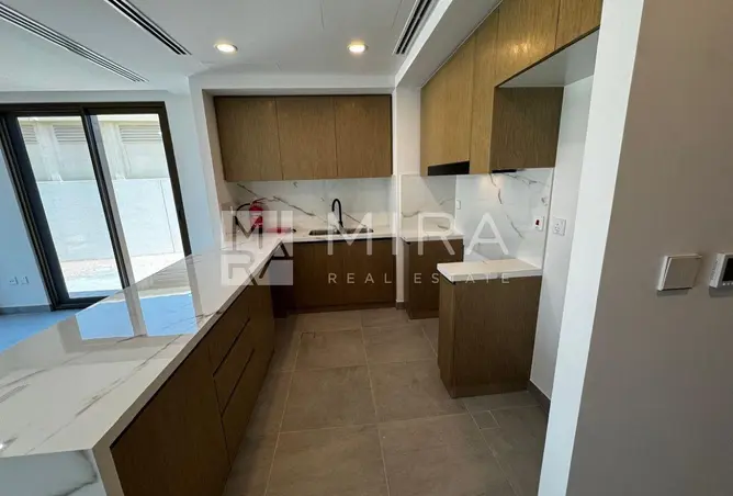 152873428 - Property Image 3
