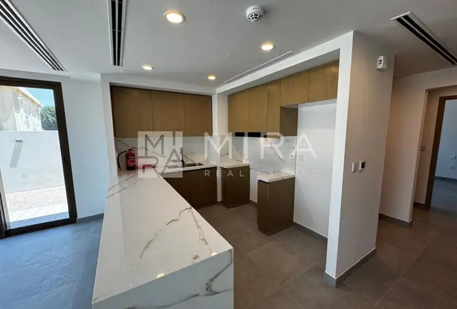 152873428 - Property Image 2