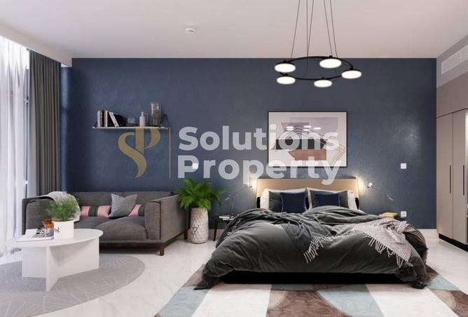 62854916 - صورة العقار 2