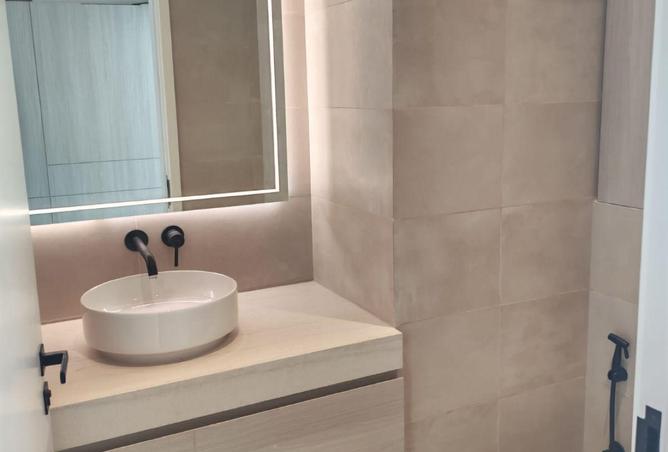 16241596 - Property Image 2