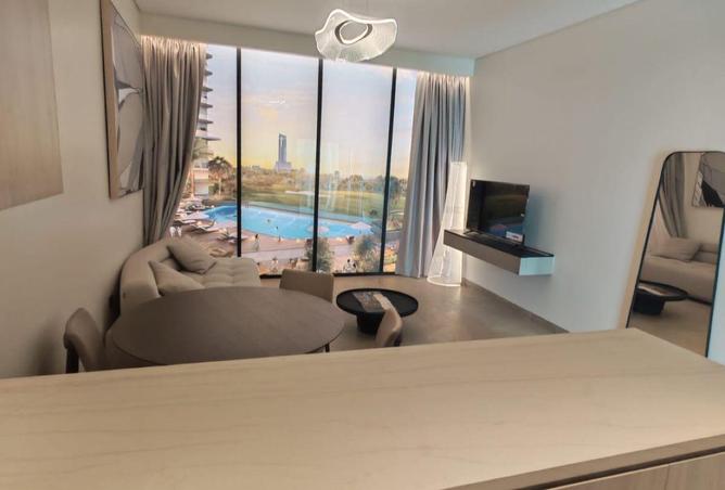 16241596 - Property Image 3