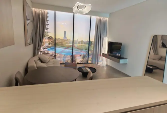 16241596 - Property Image 3