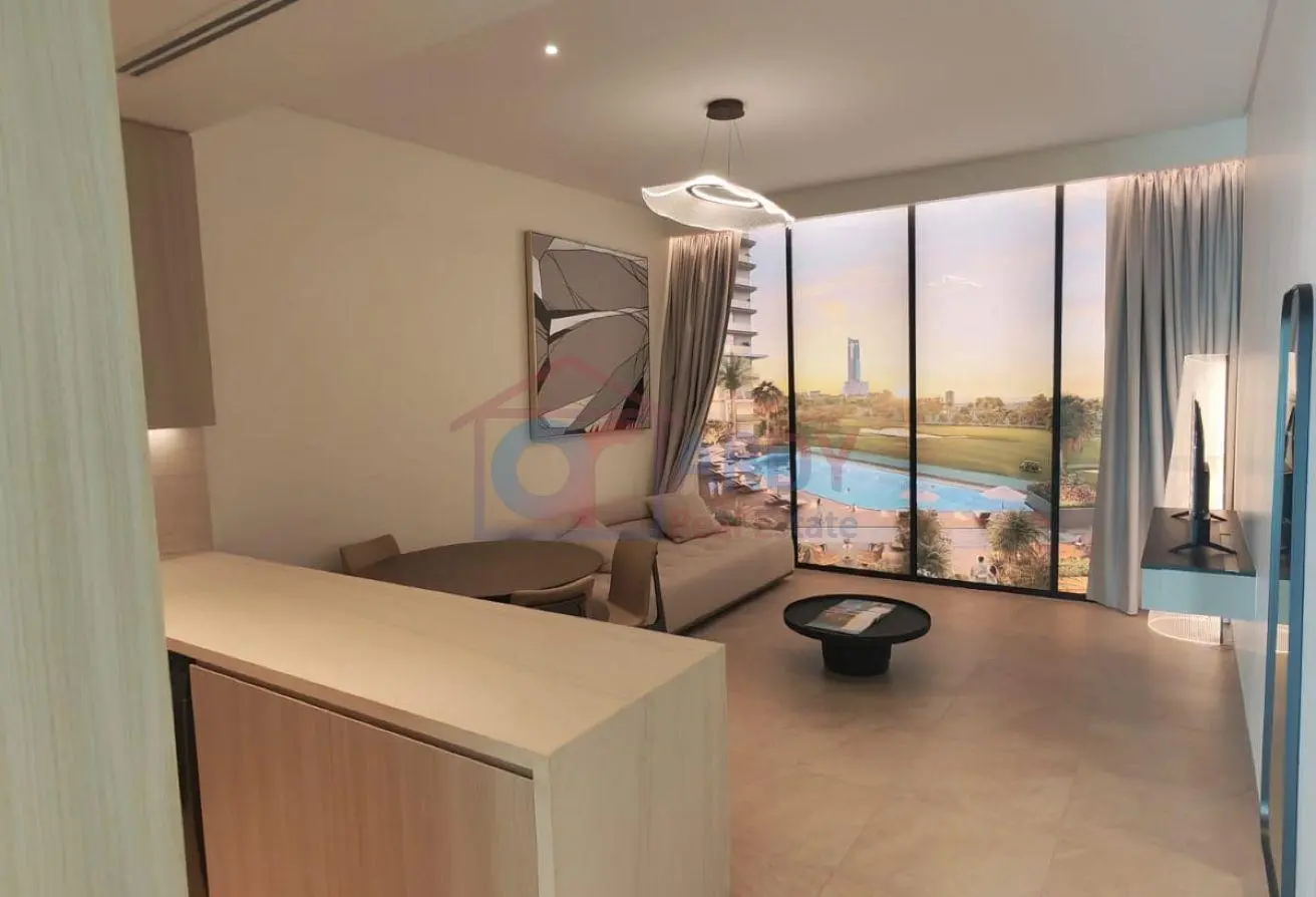 16241596 - Property Main Image