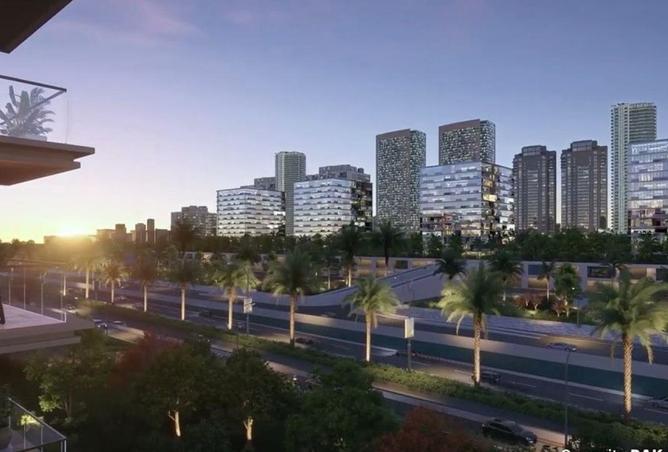 16241596 - صورة العقار 3