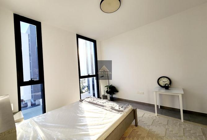 89213419 - Property Image 3