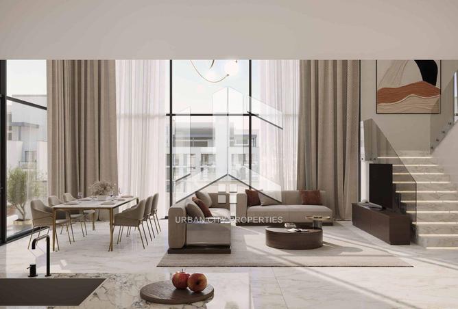 83243211 - صورة العقار 2