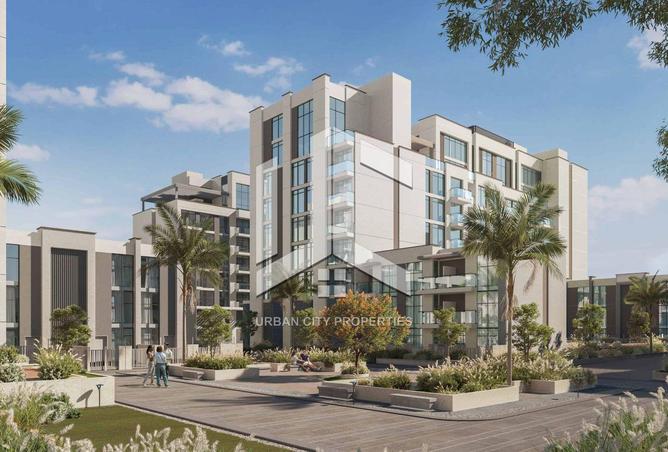 83243211 - صورة العقار 3