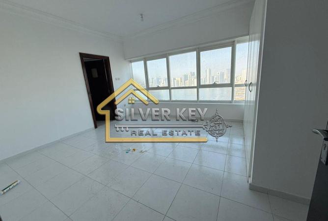 69896765 - Property Image 2