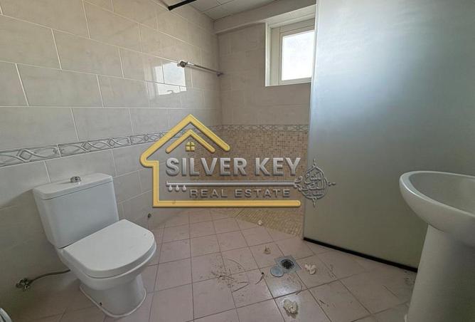 69896765 - Property Main Image