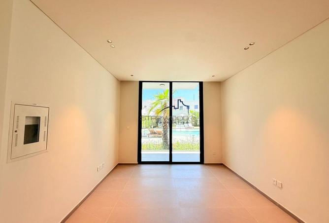103255314 - Property Image 3