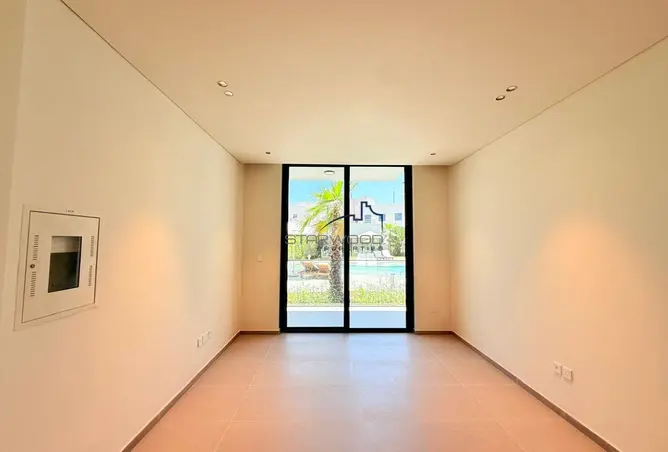 103255314 - Property Image 3