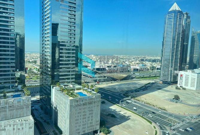105109626 - صورة العقار 3