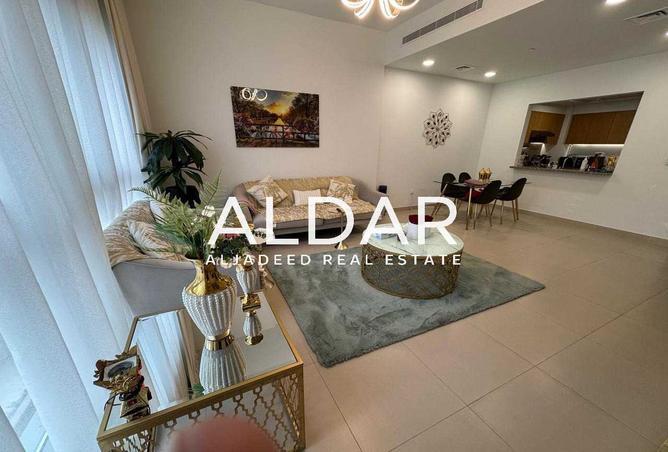 139217224 - Property Image 3