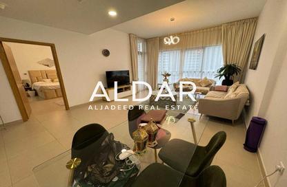 Apartment - 1 - 1 for rent in Bellevue Tower 1 - Bellevue Towers - Downtown Dubai - Dubai Apartment - 1 - 1 for rent in Bellevue Tower 1 - Bellevue Towers - Downtown Dubai - Dubai