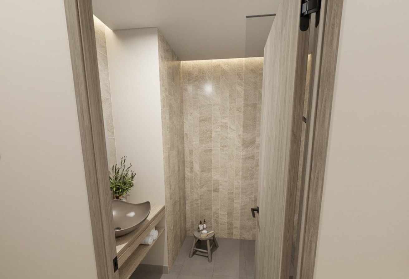 Charming Studio | Gardenia Poeny | Canal View