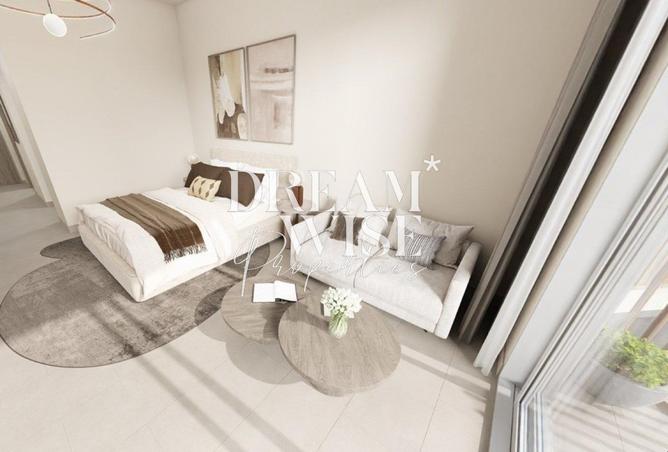 71902329 - Property Image 3