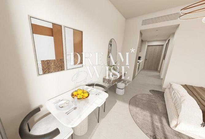 71902329 - Property Image 2