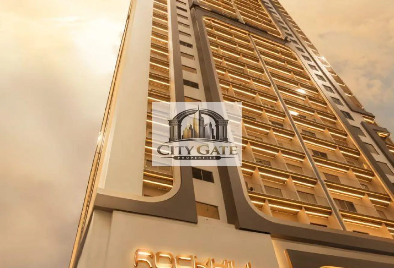 145996086 - Property Main Image