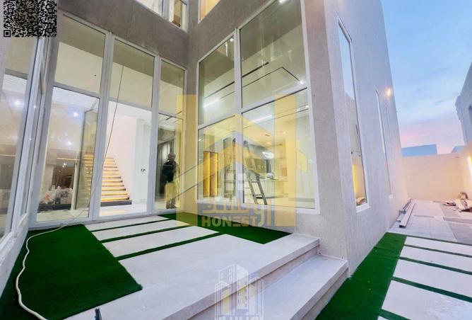 55346025 - صورة العقار 3