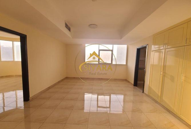 110088134 - الصورة الرئيسية للعقار