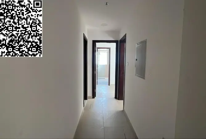 120666579 - صورة العقار 2